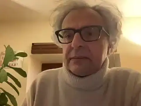 Snapshot of chtentation chatting on January 16, 4:44 pm chtentation online show from January 16, 4:44 pm