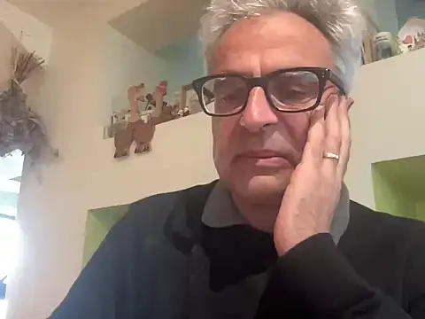 Snapshot of chtentation chatting on March 14, 3:29 pm chtentation online show from March 14, 3:29 pm