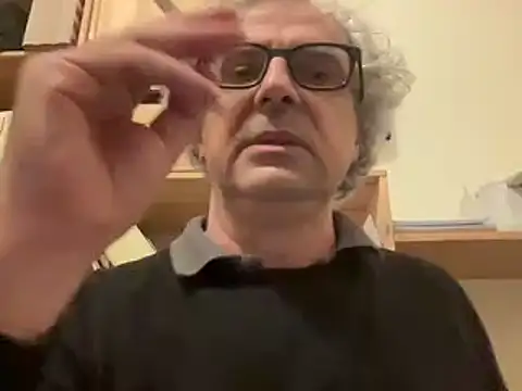 Snapshot of chtentation chatting on January 14, 4:54 pm chtentation online show from January 14, 4:54 pm