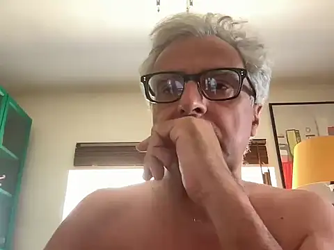 Snapshot of chtentation chatting on July 1, 12:49 pm chtentation online show from July 1, 12:49 pm
