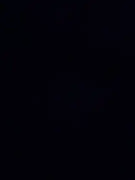 Snapshot of chtentation chatting on June 2, 12:32 am chtentation online show from June 2, 12:32 am