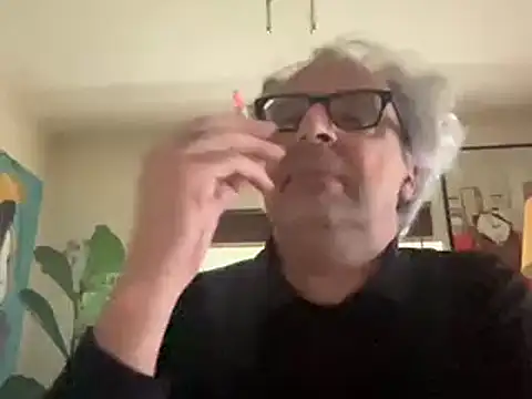 Snapshot of chtentation chatting on February 14, 2:06 pm chtentation online show from February 14, 2:06 pm