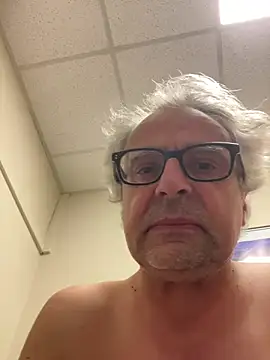 Snapshot of chtentation chatting on May 31, 9:37 pm chtentation online show from May 31, 9:37 pm