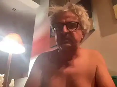 Snapshot of chtentation chatting on September 29, 6:57 pm chtentation online show from September 29, 6:57 pm