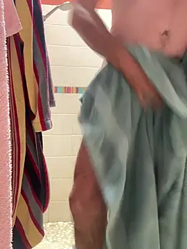 chtentation online show from May 19, 11:39 am