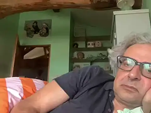 Snapshot of chtentation chatting on January 17, 1:58 pm chtentation online show from January 17, 1:58 pm