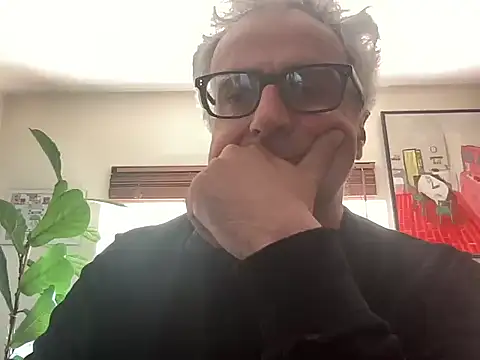 chtentation online show from April 15, 9:15 am