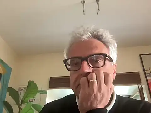 Snapshot of chtentation chatting on March 20, 4:19 pm chtentation online show from March 20, 4:19 pm