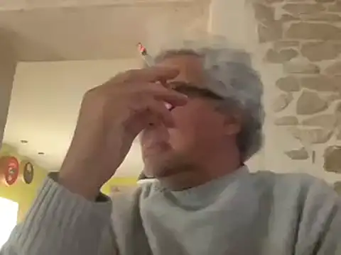 Snapshot of chtentation chatting on September 29, 6:53 am chtentation online show from September 29, 6:53 am