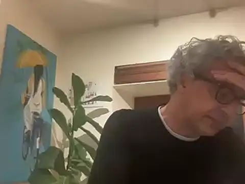 Snapshot of chtentation chatting on November 28, 4:29 pm chtentation online show from November 28, 4:29 pm