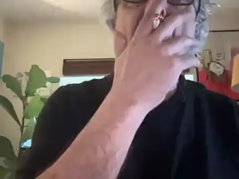 Snapshot of chtentation chatting on February 13, 4:07 pm chtentation online show from February 13, 4:07 pm