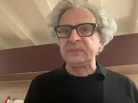 Snapshot of chtentation chatting on February 17, 10:56 am chtentation online show from February 17, 10:56 am