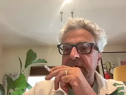 Snapshot of chtentation chatting on June 10, 3:24 pm chtentation online show from June 10, 3:24 pm