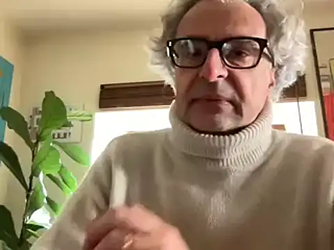 Snapshot of chtentation chatting on February 7, 10:56 am chtentation online show from February 7, 10:56 am