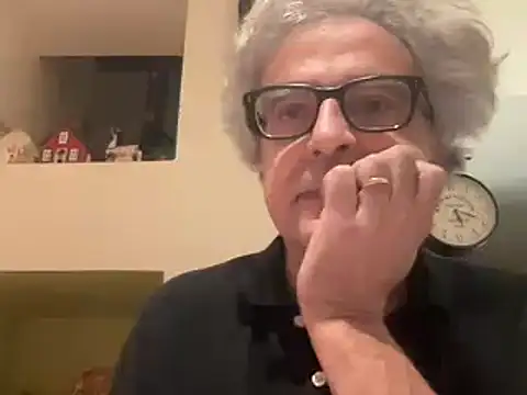 Snapshot of chtentation chatting on December 16, 4:22 pm chtentation online show from December 16, 4:22 pm