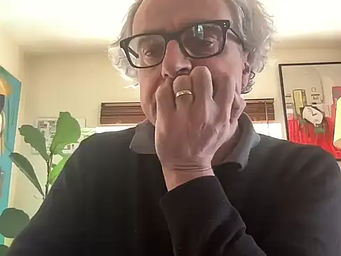 Snapshot of chtentation chatting on February 22, 9:44 am chtentation online show from February 22, 9:44 am