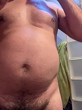 Snapshot of chtentation chatting on July 8, 4:07 pm chtentation online show from July 8, 4:07 pm