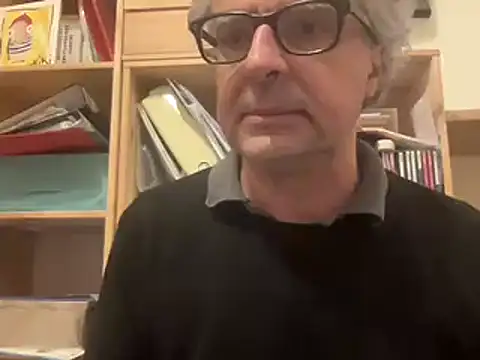 Snapshot of chtentation chatting on November 25, 4:18 pm chtentation online show from November 25, 4:18 pm