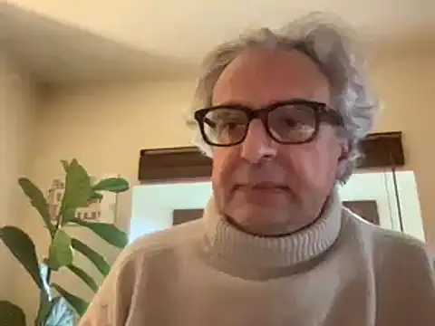 Snapshot of chtentation chatting on January 10, 1:39 pm chtentation online show from January 10, 1:39 pm