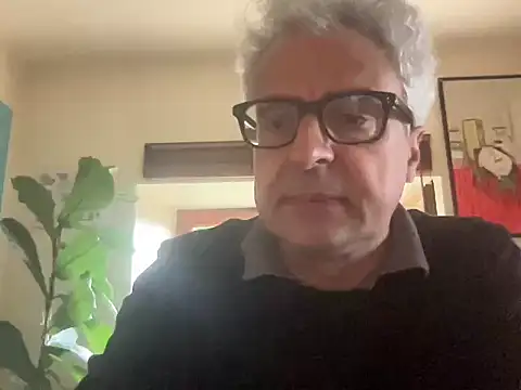 Snapshot of chtentation chatting on March 25, 4:28 pm chtentation online show from March 25, 4:28 pm