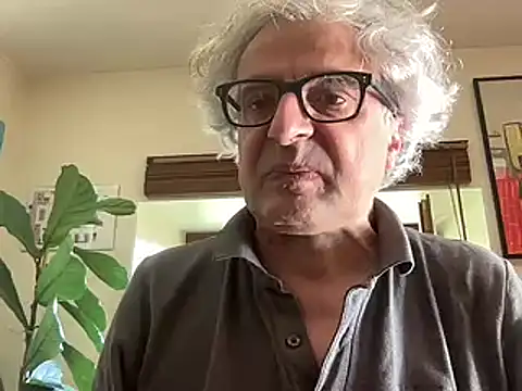 Snapshot of chtentation chatting on February 9, 1:42 pm chtentation online show from February 9, 1:42 pm