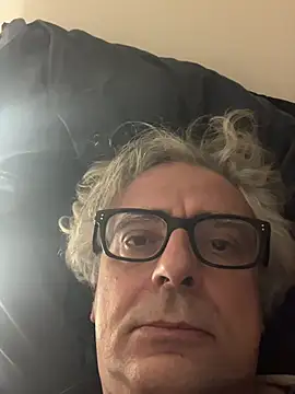 Snapshot of chtentation chatting on February 16, 10:51 pm chtentation online show from February 16, 10:51 pm