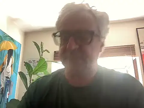 chtentation online show from May 23, 8:57 am