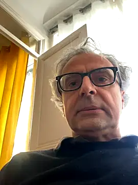 Snapshot of chtentation chatting on November 26, 2:28 pm chtentation online show from November 26, 2:28 pm