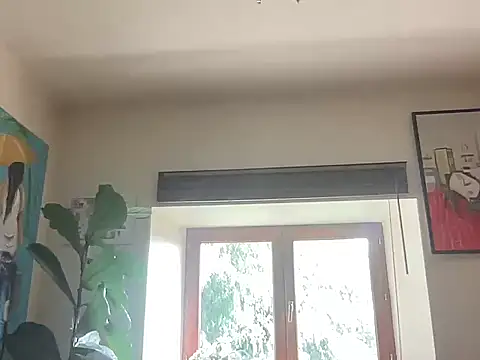 Snapshot of chtentation chatting on February 21, 11:23 am chtentation online show from February 21, 11:23 am