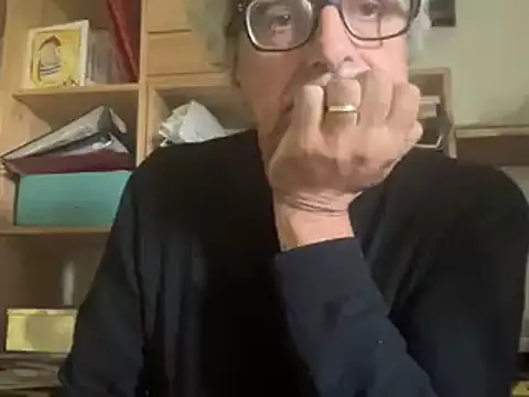 Snapshot of chtentation chatting on September 24, 3:40 pm chtentation online show from September 24, 3:40 pm