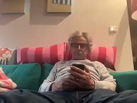 Snapshot of chtentation chatting on September 30, 7:31 pm chtentation online show from September 30, 7:31 pm