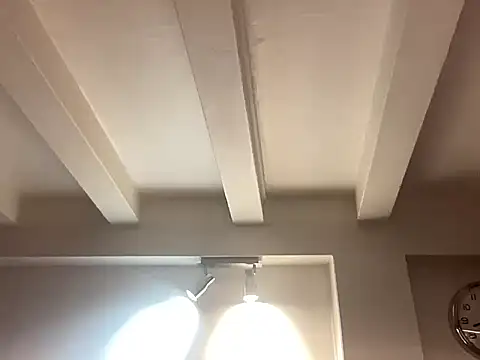 Snapshot of chtentation chatting on February 20, 7:32 am chtentation online show from February 20, 7:32 am