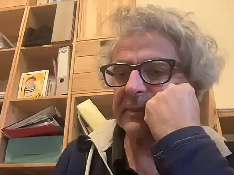 Snapshot of chtentation chatting on February 24, 4:19 pm chtentation online show from February 24, 4:19 pm