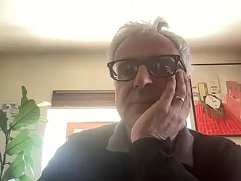 Snapshot of chtentation chatting on March 29, 10:06 am chtentation online show from March 29, 10:06 am