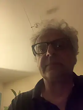 chtentation online show from May 21, 8:39 pm