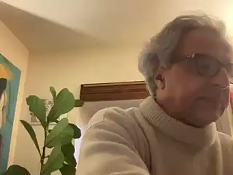 Snapshot of chtentation chatting on January 19, 4:33 pm chtentation online show from January 19, 4:33 pm