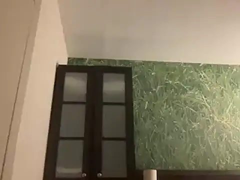 Snapshot of chtentation chatting on January 31, 7:12 pm chtentation online show from January 31, 7:12 pm