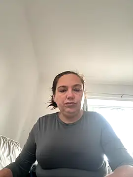 Snapshot of Eleanorxx chatting on October 9, 8:26 am Eleanorxx online show from October 9, 8:26 am