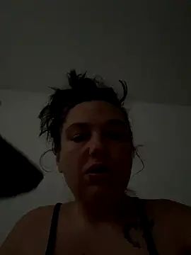 Snapshot of Eleanorxx chatting on October 10, 6:58 am Eleanorxx online show from October 10, 6:58 am