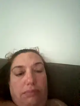 Snapshot of Eleanorxx chatting on September 26, 6:42 am Eleanorxx online show from September 26, 6:42 am