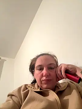 Snapshot of Eleanorxx chatting on October 26, 6:08 pm Eleanorxx online show from October 26, 6:08 pm