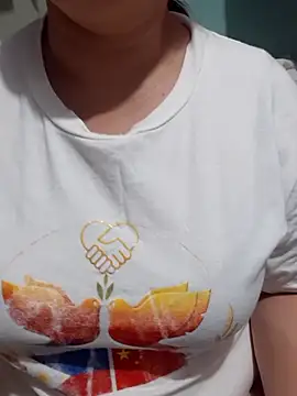 Kimkhaepretty online show from September 25, 12:44 pm