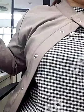 Kimkhaepretty online show from October 7, 5:08 am