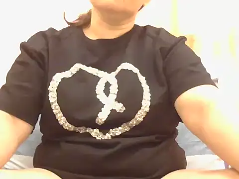 Kimkhaepretty online show from October 4, 3:08 am