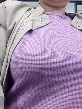 Kimkhaepretty online show from October 10, 2:01 am