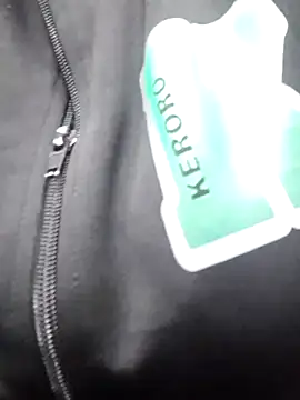 Kimkhaepretty online show from November 6, 2:26 am