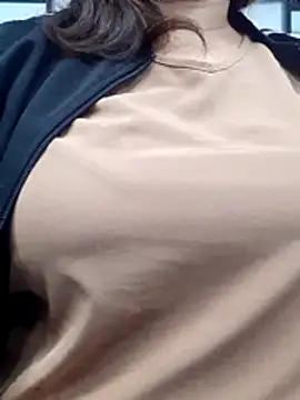 Kimkhaepretty online show from October 16, 2:53 am