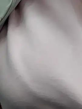 Kimkhaepretty online show from October 29, 5:50 am