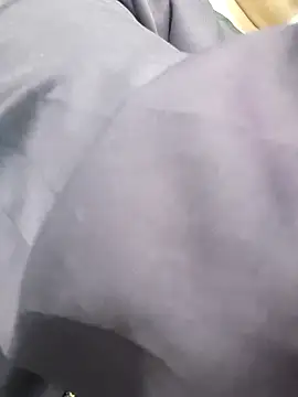 Kimkhaepretty online show from November 13, 2:37 am