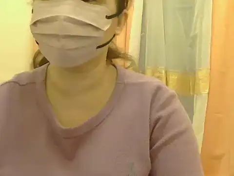 Kimkhaepretty online show from October 10, 2:29 pm